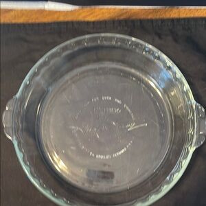 Pyrex Gray Bakeware Essential Kitchen Dish